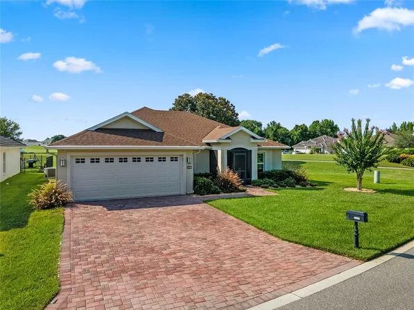 30099 Island Club Dr, Deer Island, FL 32778