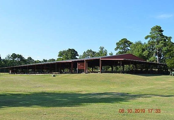 4th image of 21387 S Us Highway 59