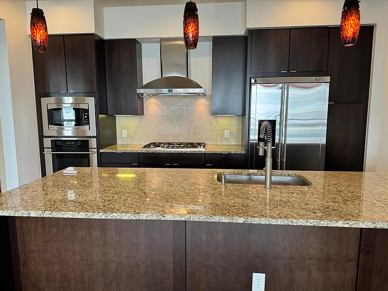 7600 Landmark Way #504 — Photo 9
