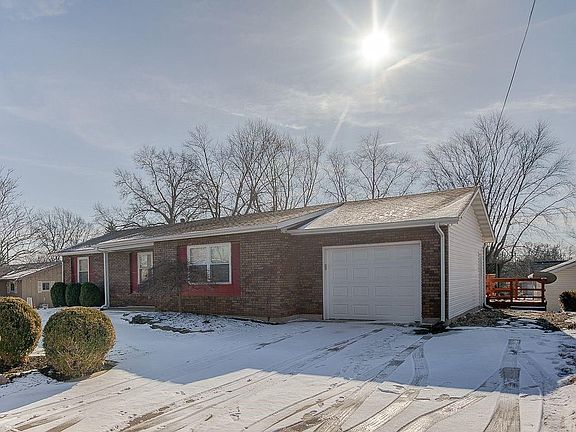 4th image of 103 Maryknoll Dr