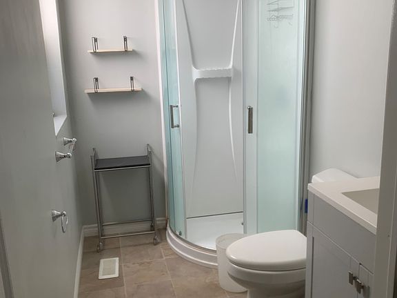 3rd image of 7 Rathgar St