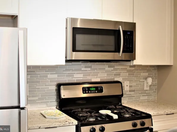 12925 Centre Park Cir APT 403, Herndon, VA 20171