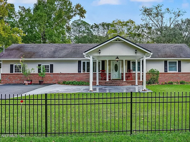 12957 Mandarin Rd — Photo 3