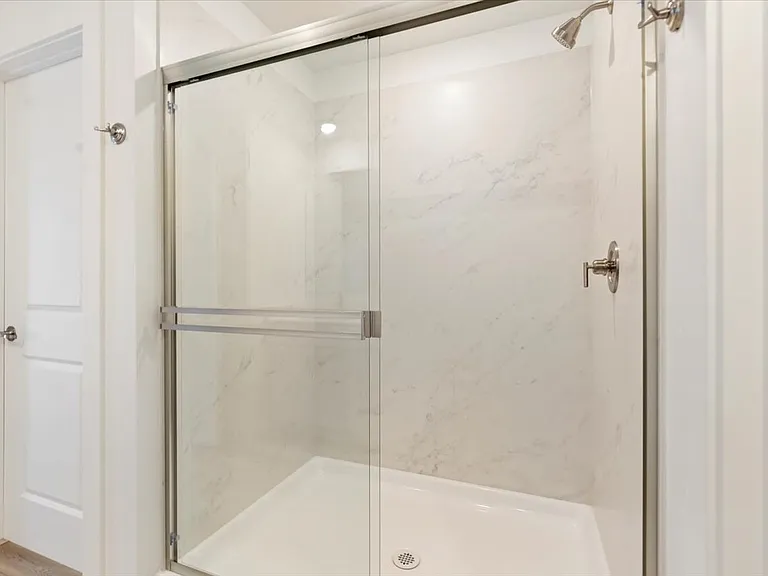 8206 W Grey Alder Dr — Photo 18