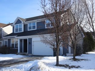 1301 Patrick Dr, Mundelein, IL
