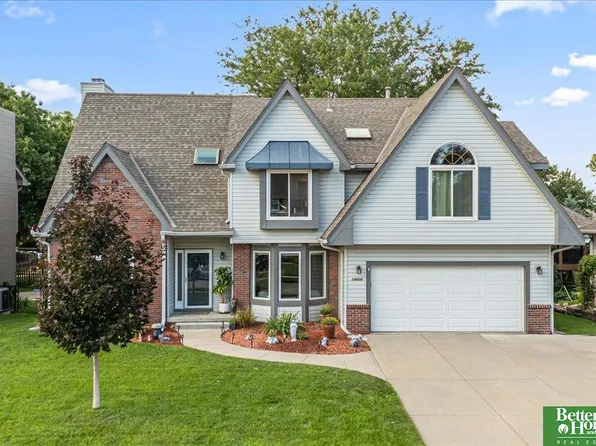 14806 Miami St, Omaha, NE 68116