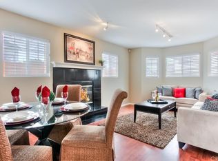 21448 Vera St, Carson, CA 90745