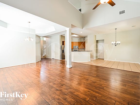 2nd image of 19635 Twilight Falls Ln