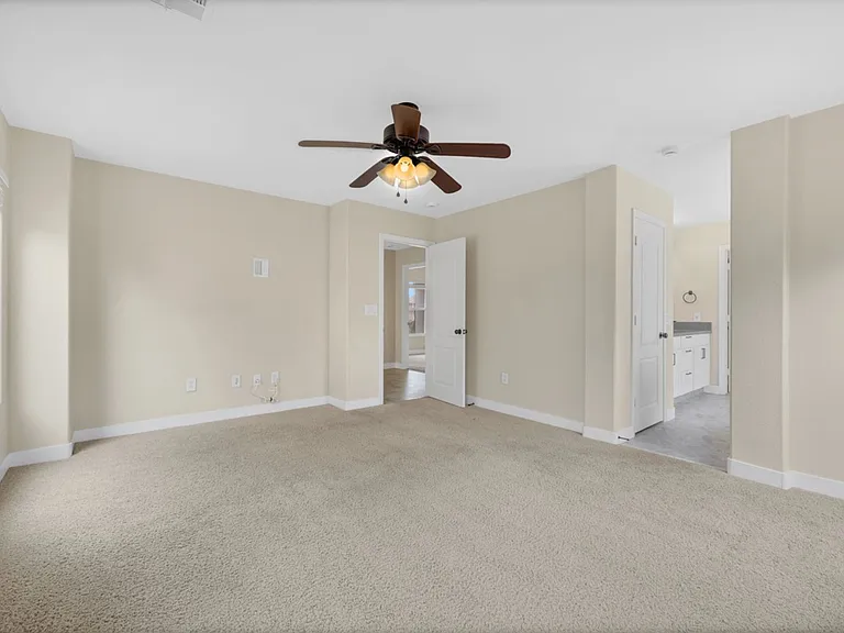 2312 Cockatiel Dr — Photo 16