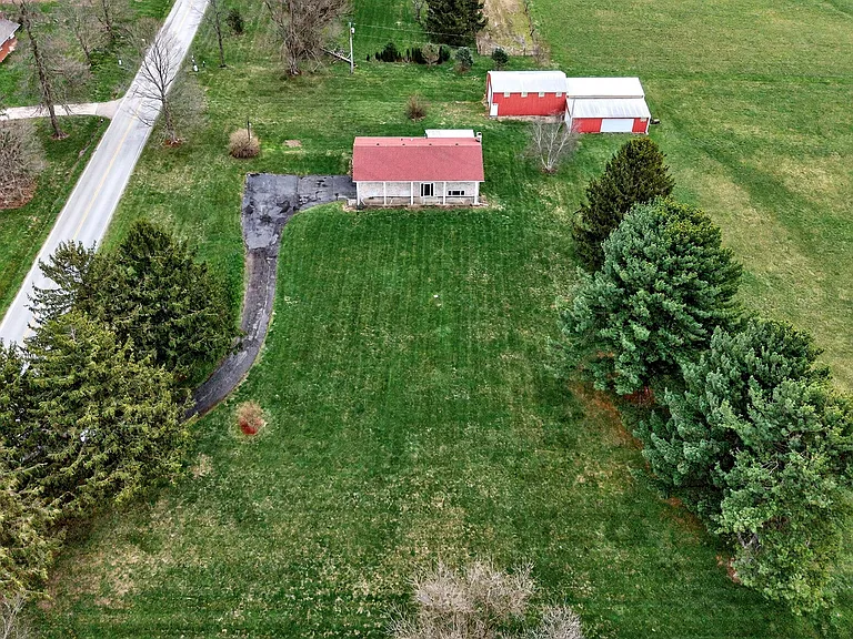 543 W Krepps Rd — Photo 44