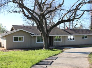 9044 Sky View Ln, Granite Bay, CA 95746