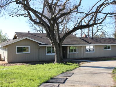 9044 Sky View Ln, Granite Bay, CA, 95746