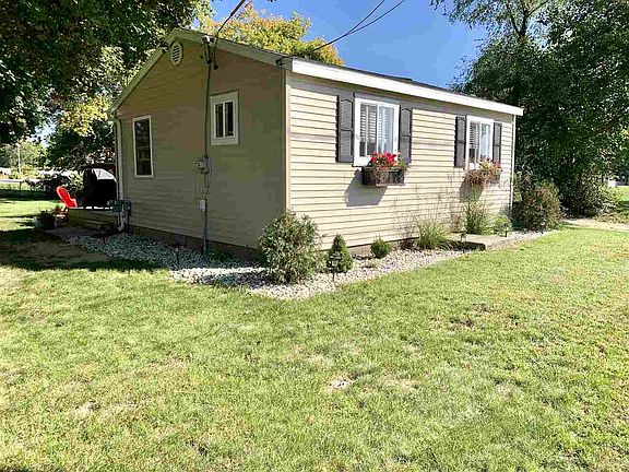 2nd image of 4605 Ackerson Lake Dr