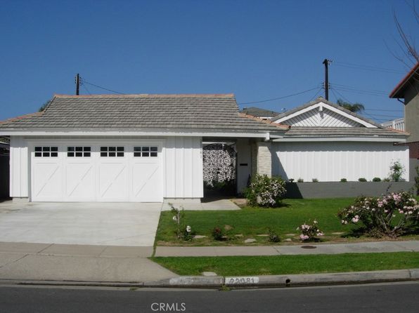 22081 Susan Ln
