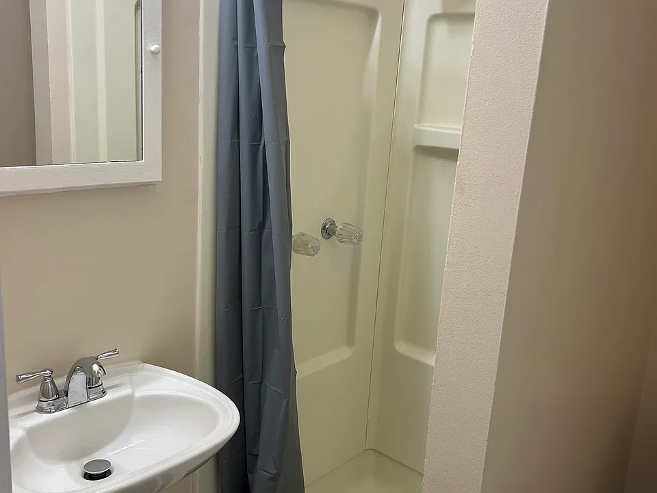 111 Broadway Ave #28