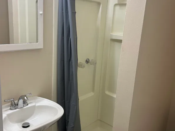 111 Broadway Ave #28, Pueblo, CO 81004