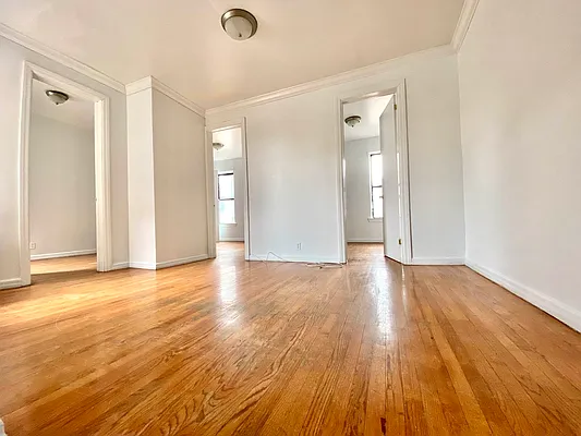 Rented by Dugri Real Estate  | media 12