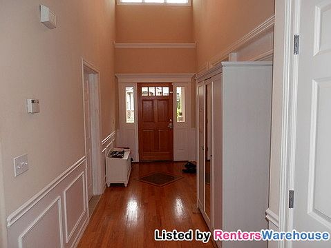 2nd image of 27929 132nd Ct SE