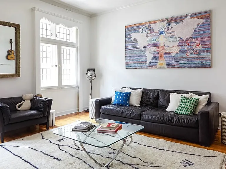 105 E 35th St #4/5 — Photo 4