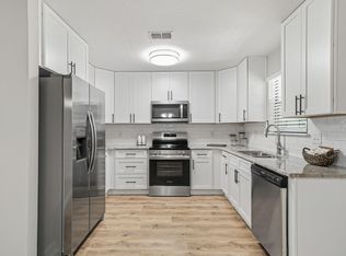 2893 Pansy Ave, Crestview, FL 32539