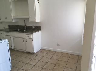 1933 Wallace Ave APT I, Costa Mesa, CA 92627