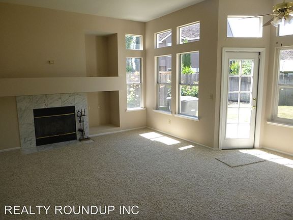 4th image of 8007 Brookings Ct