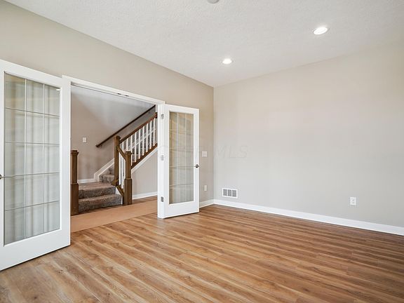 4th image of 9186 Coe Dr