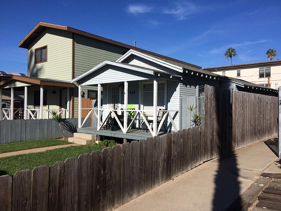 1st image of 954 Thomas Ave