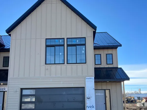 15 E Duke St, Vermillion, SD 57069