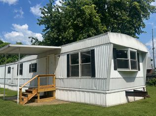 615 S 2nd St Lot 1, Belleville, IL 62220
