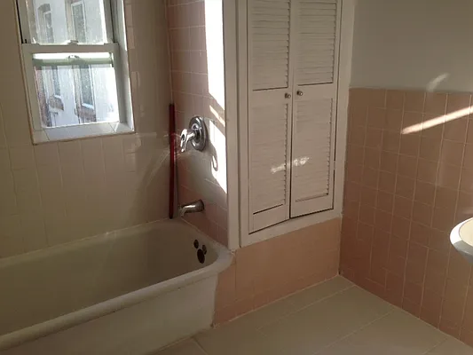 Rented by BLS Realty | media 46