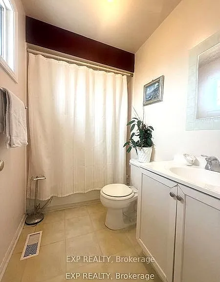 40 Magill Dr — Photo 10