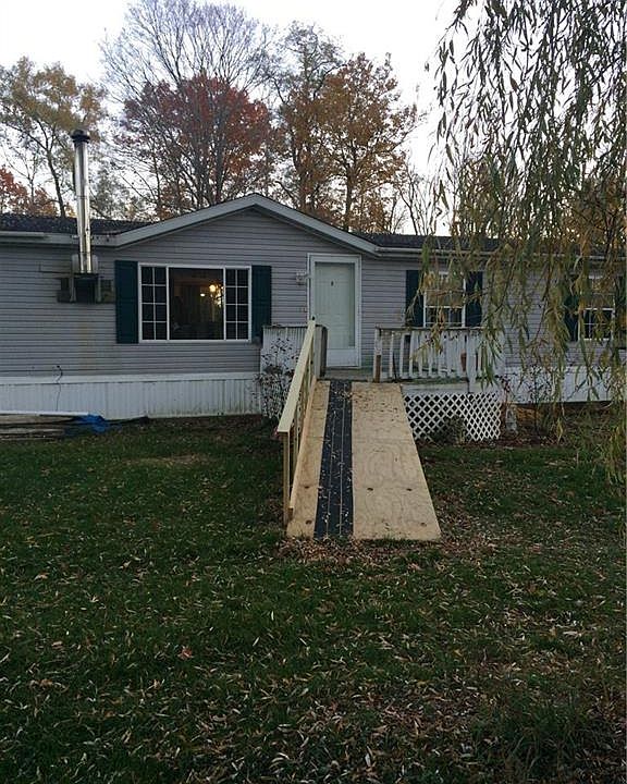 3531 Lamoka Lake Rd, Bradford, NY 14815 Zillow
