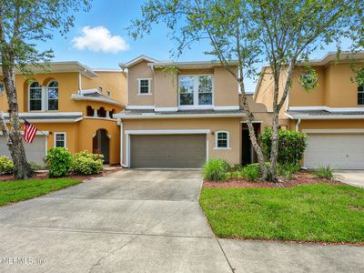 6257 ECLIPSE Circle, Jacksonville, FL, 32258