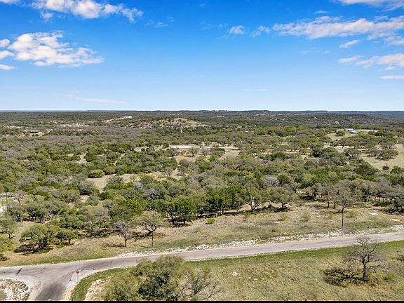 5th image of TBD Rocky Hollow Lot 89