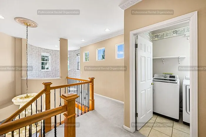 5881 Sailing Hawk Ave — Photo 36