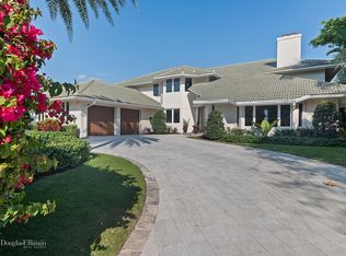 1430 Lands End Rd, Manalapan, FL 33462