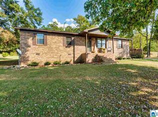 44 Bangor Hollow Rd, Hayden, AL 35079