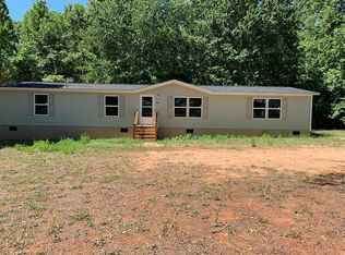 131 Prairie Ln, Anderson, SC 29624