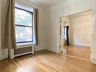 Rented by Metropolitan Equities