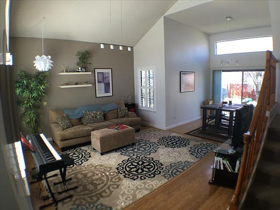 3rd image of 1514 San Pedro St
