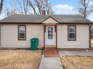 3812 Empire St, Evans, CO 80620