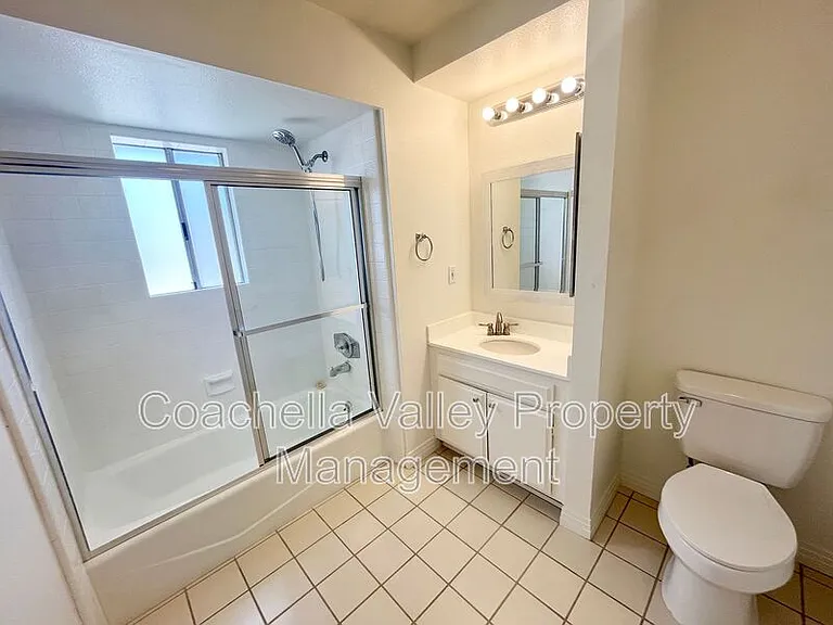 76716 New York Ave — Photo 21
