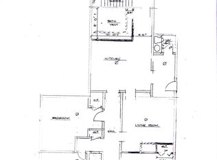 17 Columbia St #1, Malden, MA 02148