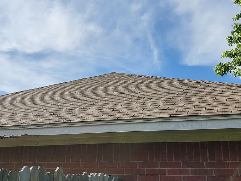 3117 N Bell Ave — Photo 31