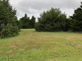 10501 Blackberry Springs Rd LOT 10, Guthrie, OK 73044