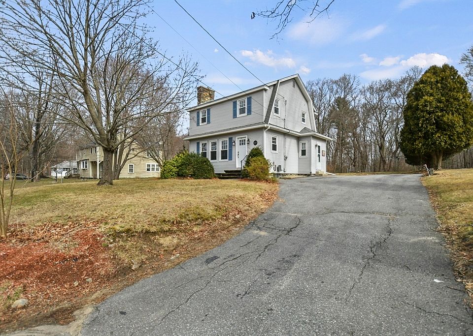17 Putnam Hill Rd, Sutton, MA 01590 Zillow