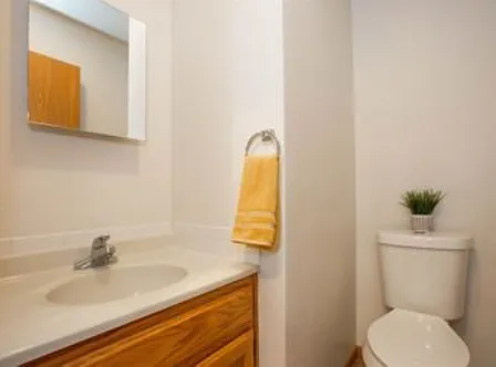 1514 Colorado St #1 — Photo 15