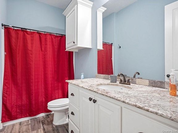 5th image of 1544 Trisha Ct