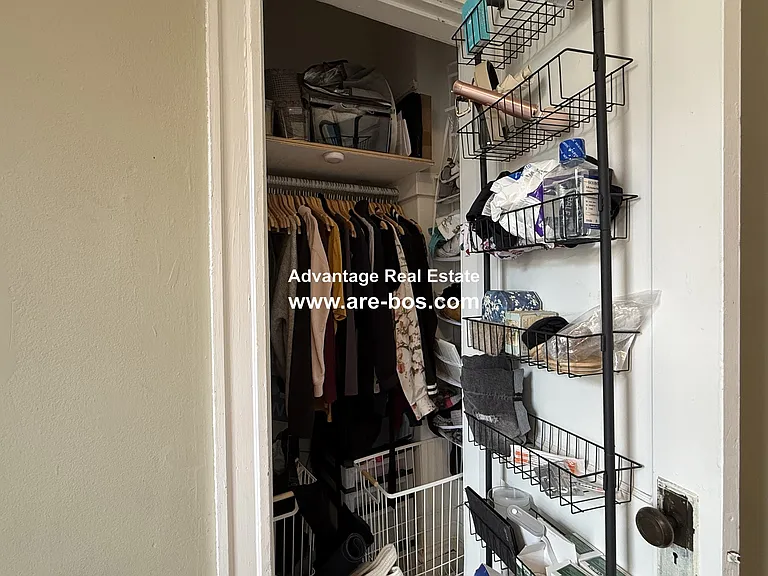 311 Allston St #12 — Photo 10